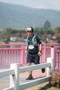 BIB: 
                            <button type="button" onclick="openModal(27252172)" class="btn btn-primary btn-sm float-right btn-popup" data-toggle="modal" data-target=".modal-high-quality">
                        <i class="fas fa-shopping-cart"></i> Add to Cart
                    </button>
                                            <button type="button" onclick="isThisMe(27252172, true)" class="btn btn-success btn-sm float-right btn-popup btn-isme hidden" data-toggle="tooltip" data-placement="bottom" title="นี่คือรูปของคุณใช่ไหม คลิกที่นี่เพื่อเอาเข้าอัลบั้ม">
                        <i class="fas fa-plus"></i> Add to album
                    </button>
                    <button type="button" onclick="isThisMe(27252172, false)" class="btn btn-warning btn-sm float-right btn-popup btn-isnotme hidden">
                        <i class="fas fa-ban"></i> Remove from album
                    </button>